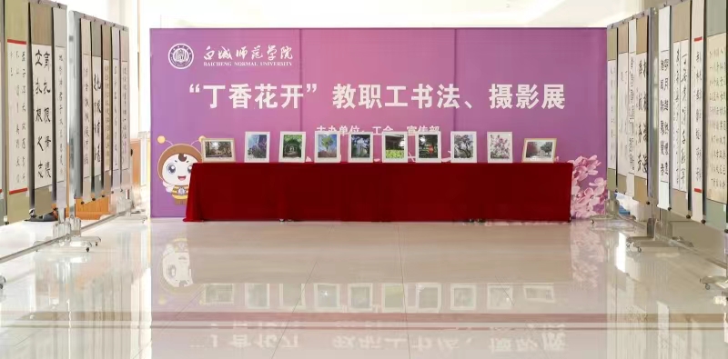 222.jpg 222.jpg