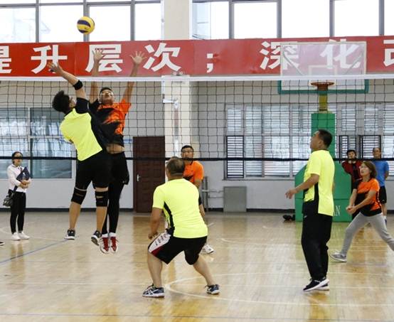 说明: C:\Users\Administrator\Desktop\_21X0010.jpg 说明: C:\Users\Administrator\Desktop\_21X0010.jpg