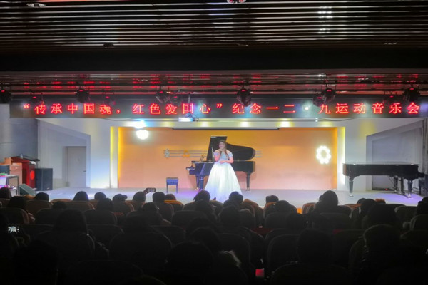 图片10.png 图片10.png
