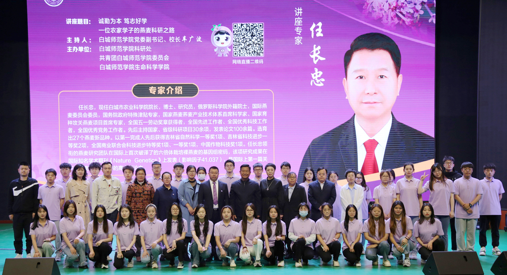 015A5030.jpg