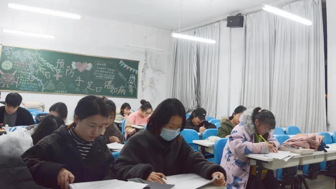 微信图片_20210524071341.jpg 微信图片_20210524071341.jpg