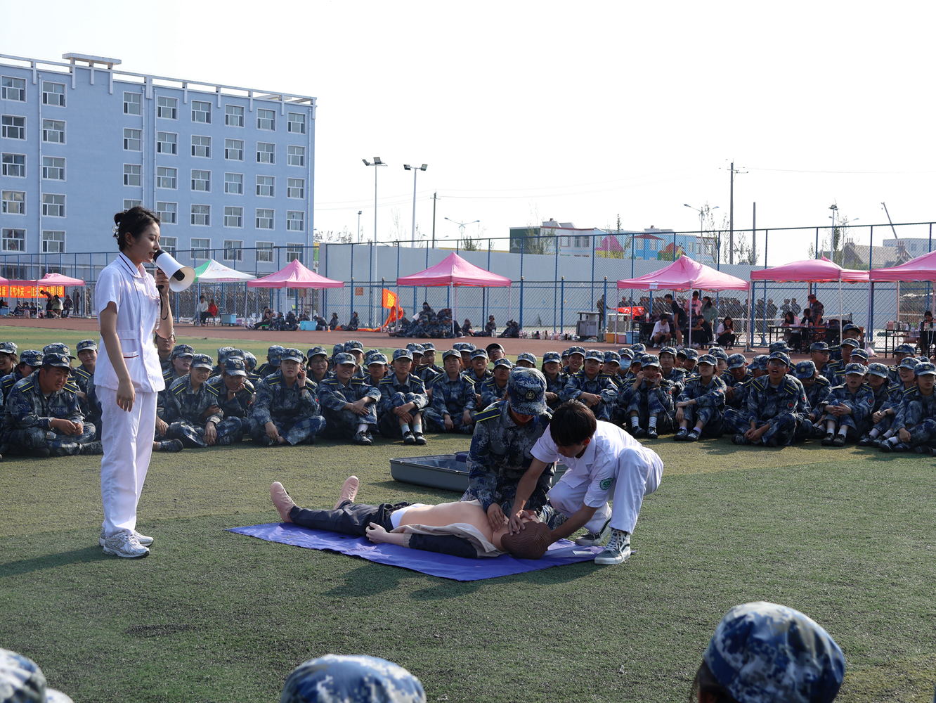IMG_3880_看图王.jpg IMG_3880_看图王.jpg
