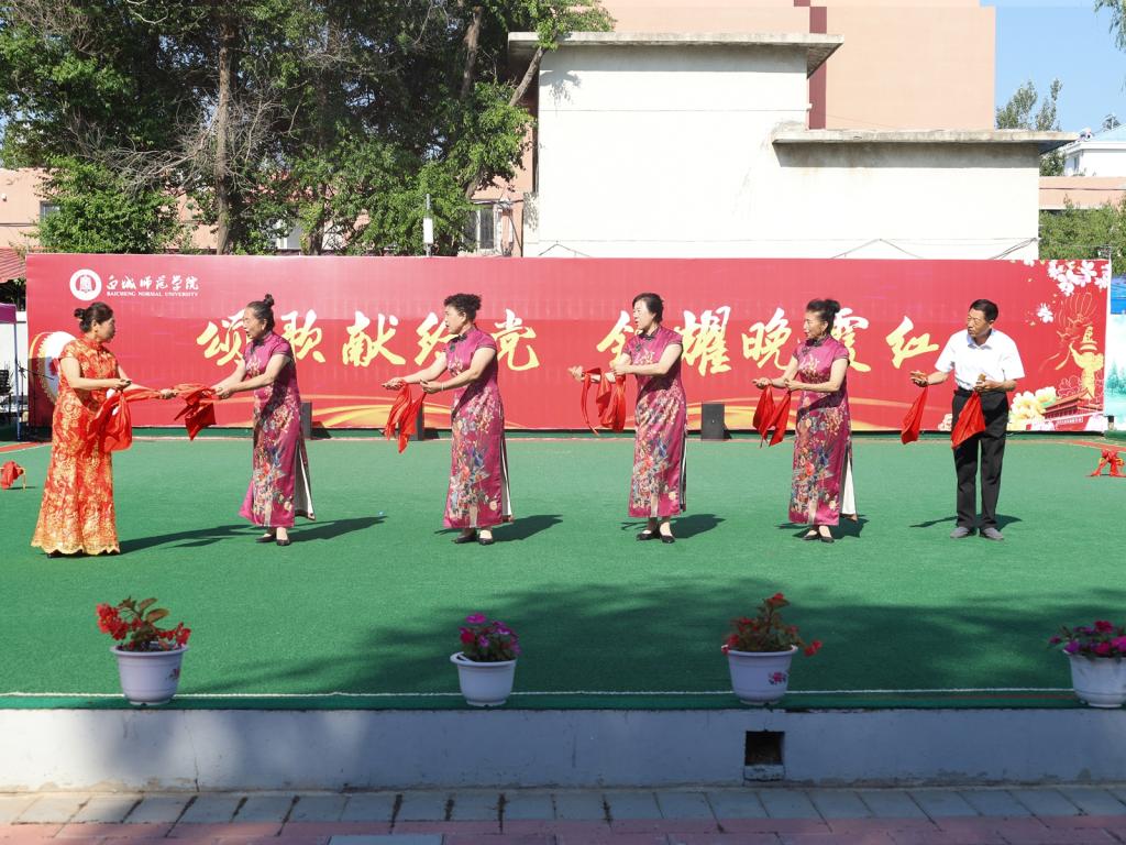 IMG_8982.jpg