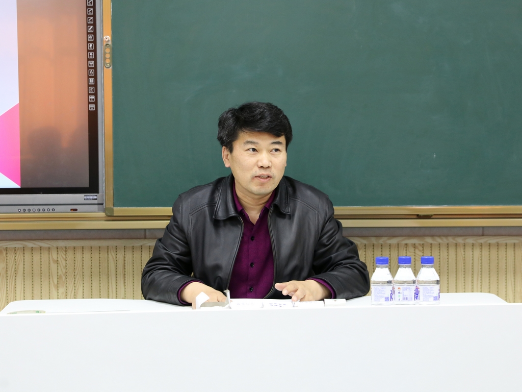 图片1.jpg 图片1.jpg