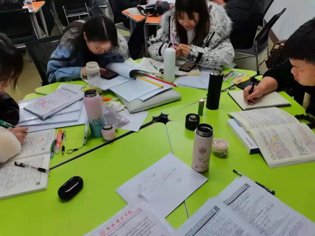 微信图片_20210524071406.jpg 微信图片_20210524071406.jpg