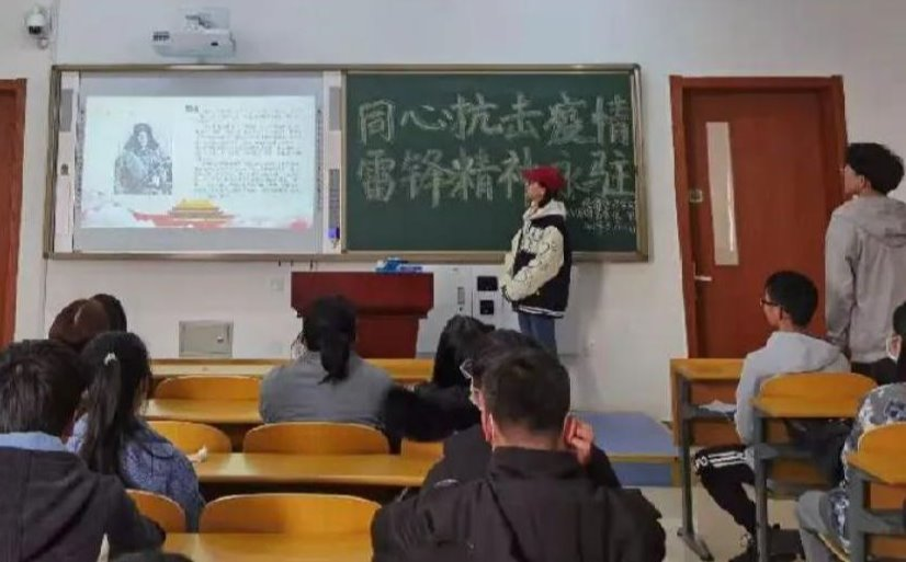 图片3.png 图片3.png