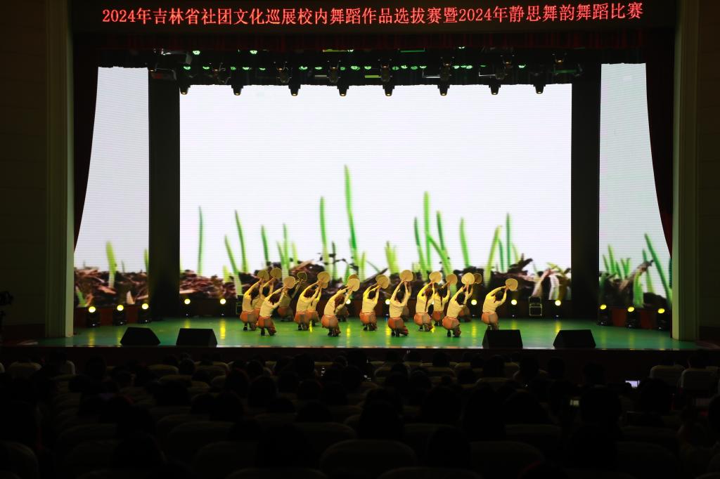 19.JPG