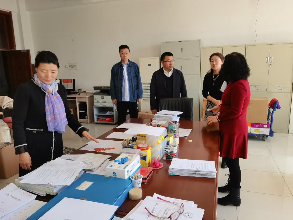 微信图片_20230330090953.png 微信图片_20230330090953.png