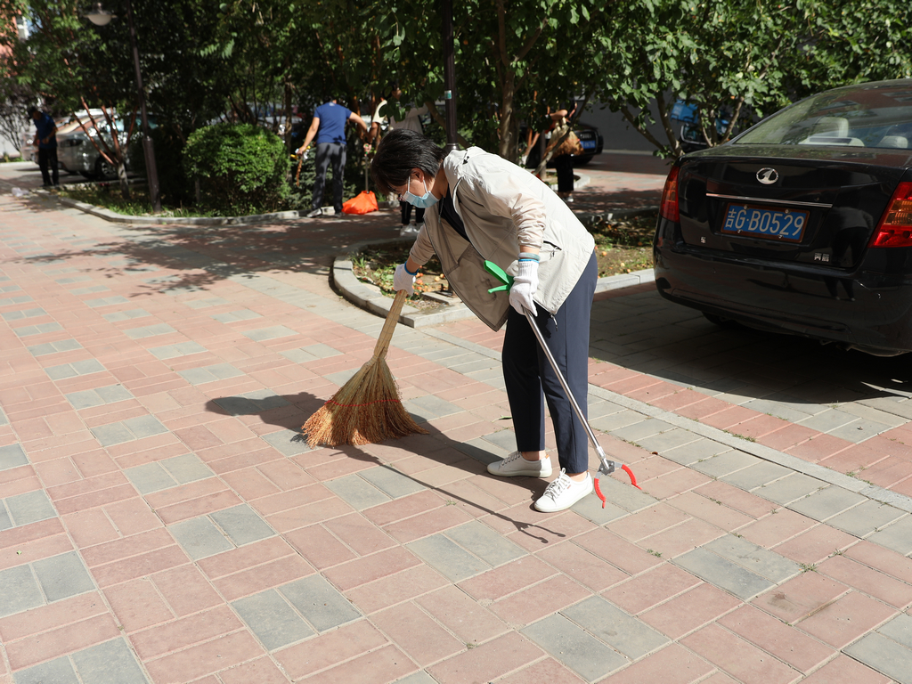 1W8A3447.jpg