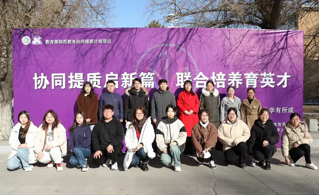 图片3.jpg 图片3.jpg