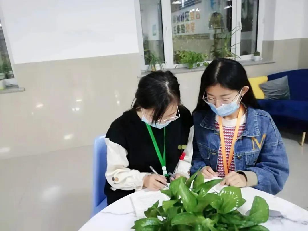 微信图片_20210524071354.jpg 微信图片_20210524071354.jpg
