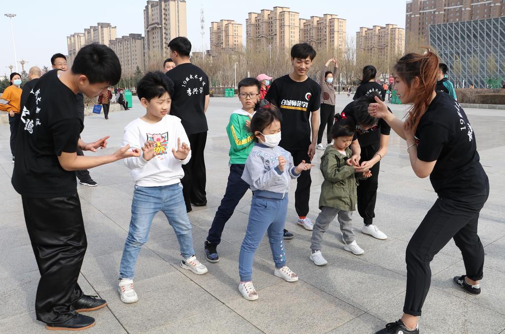 图片7.png