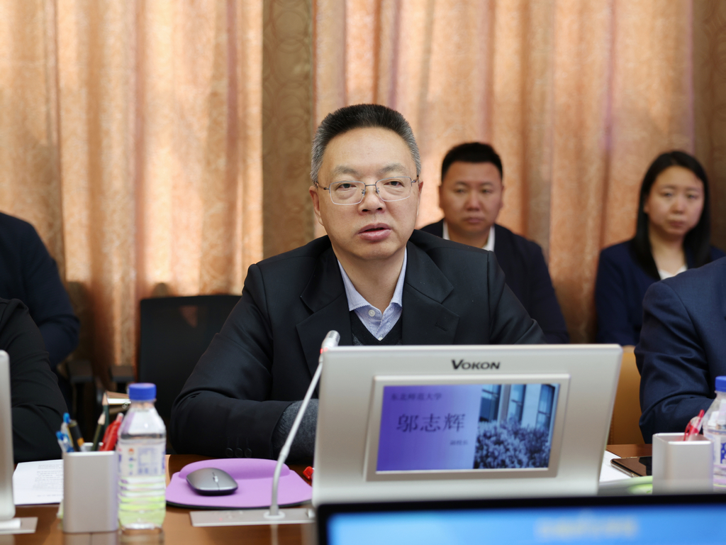 图片2.jpg 图片2.jpg