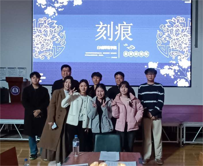 图片5.png 图片5.png