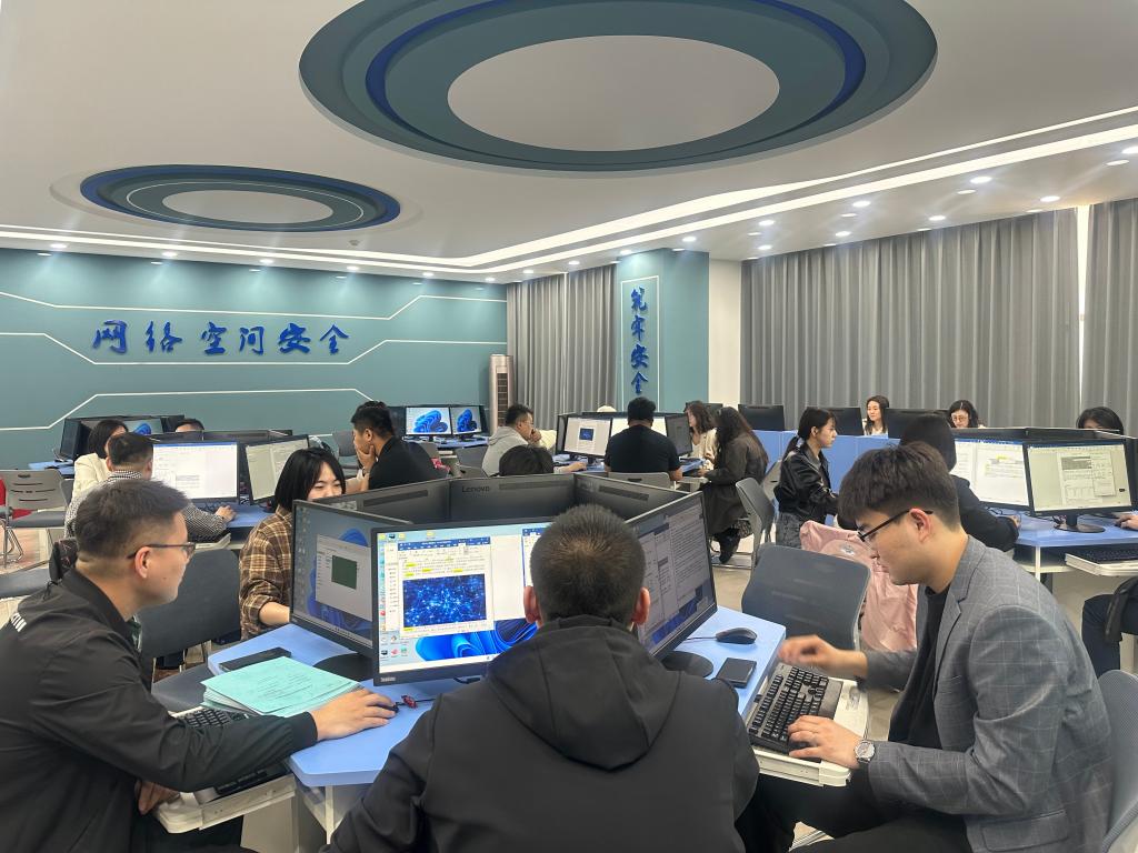 微信图片_20240419085243.jpg 微信图片_20240419085243.jpg