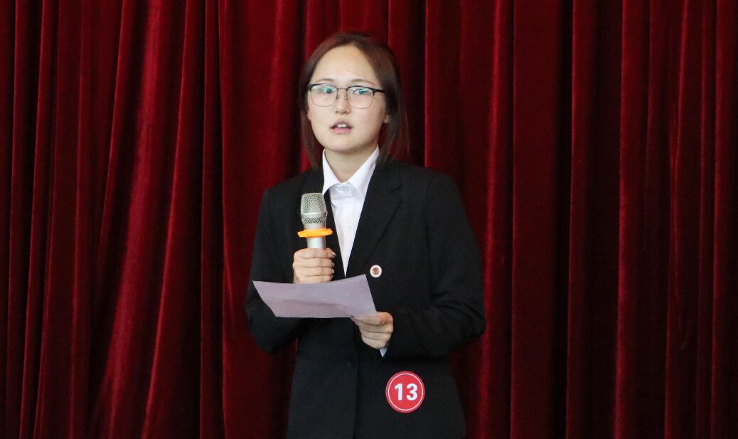 QQ截图20211204085311.jpg