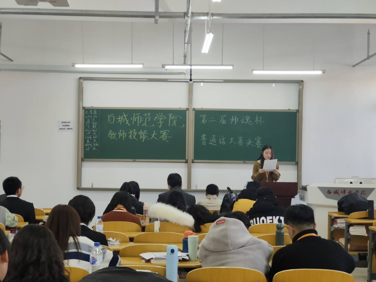 微信图片_20201203084637.jpg