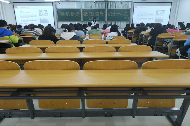 图片13.png 图片13.png