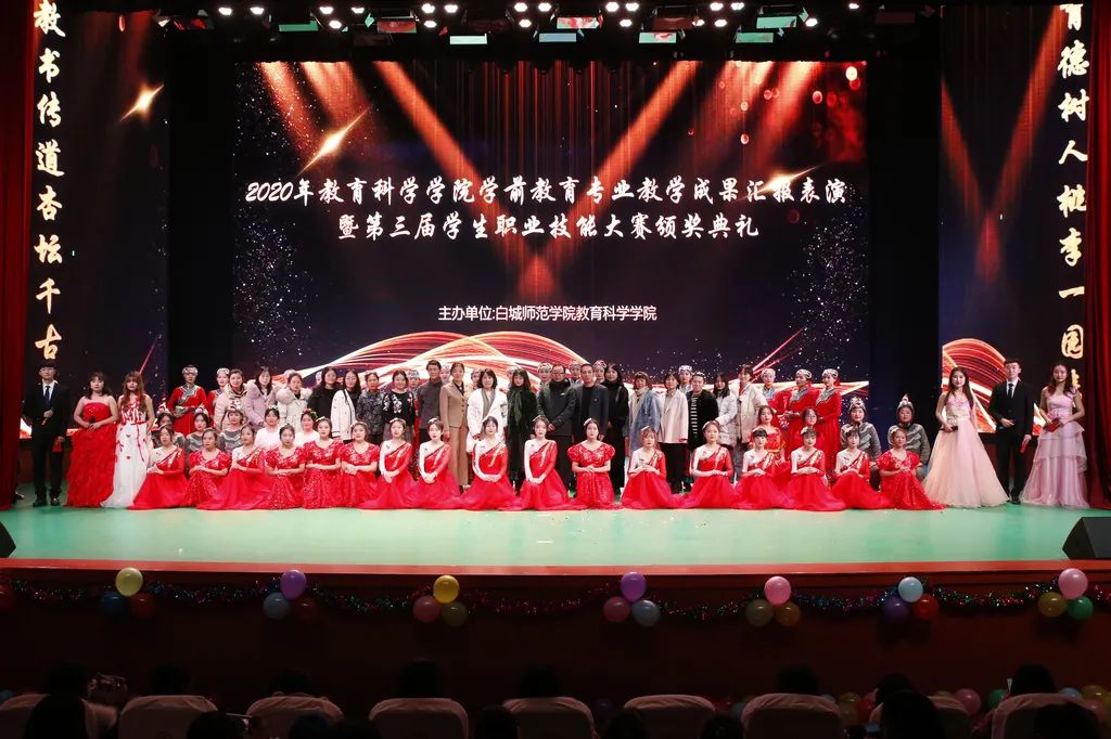 mmexportc427a8687d7e358ba44701163fa637b7 - 副本.jpeg
