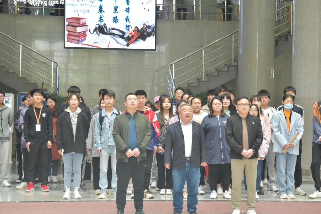 QQ图片20210423155026.jpg