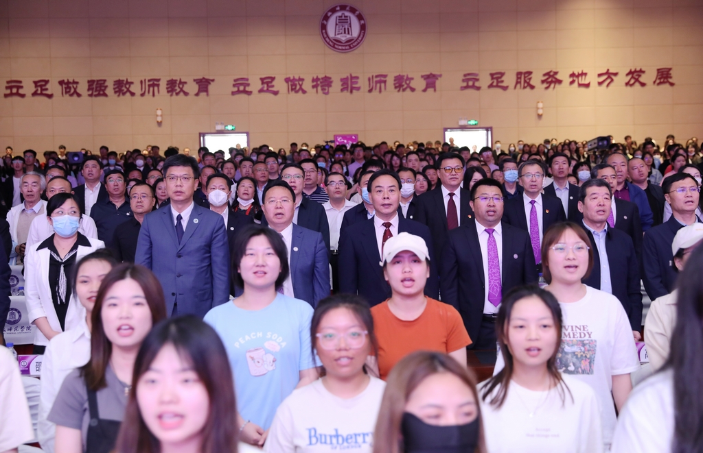 1W8A3819_副本.jpg 1W8A3819_副本.jpg