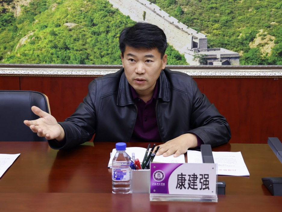 图片4.png 图片4.png