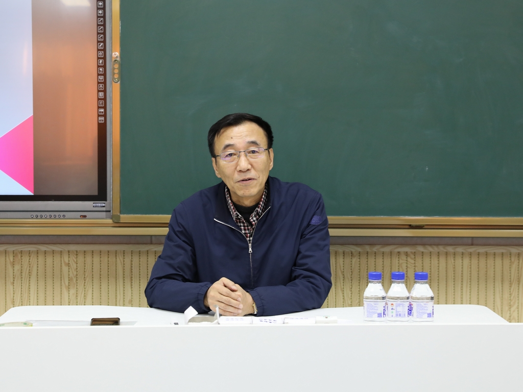 图片3.jpg 图片3.jpg