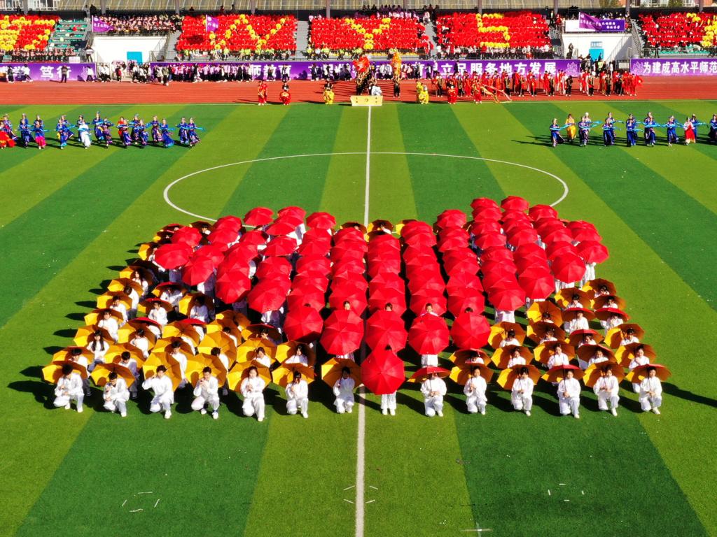 DJI_0547.jpg
