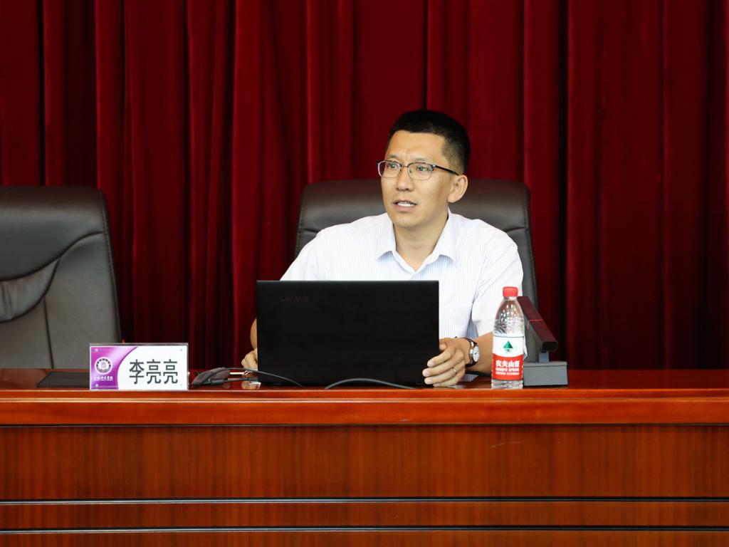 图片4.png 图片4.png