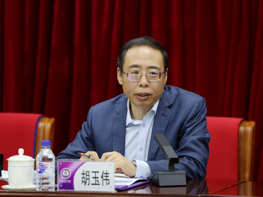 图片5.png 图片5.png