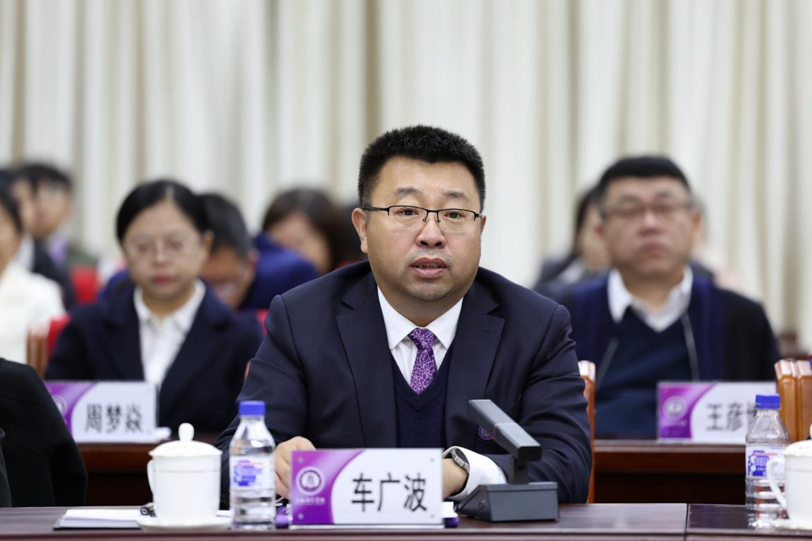 图片8.png 图片8.png