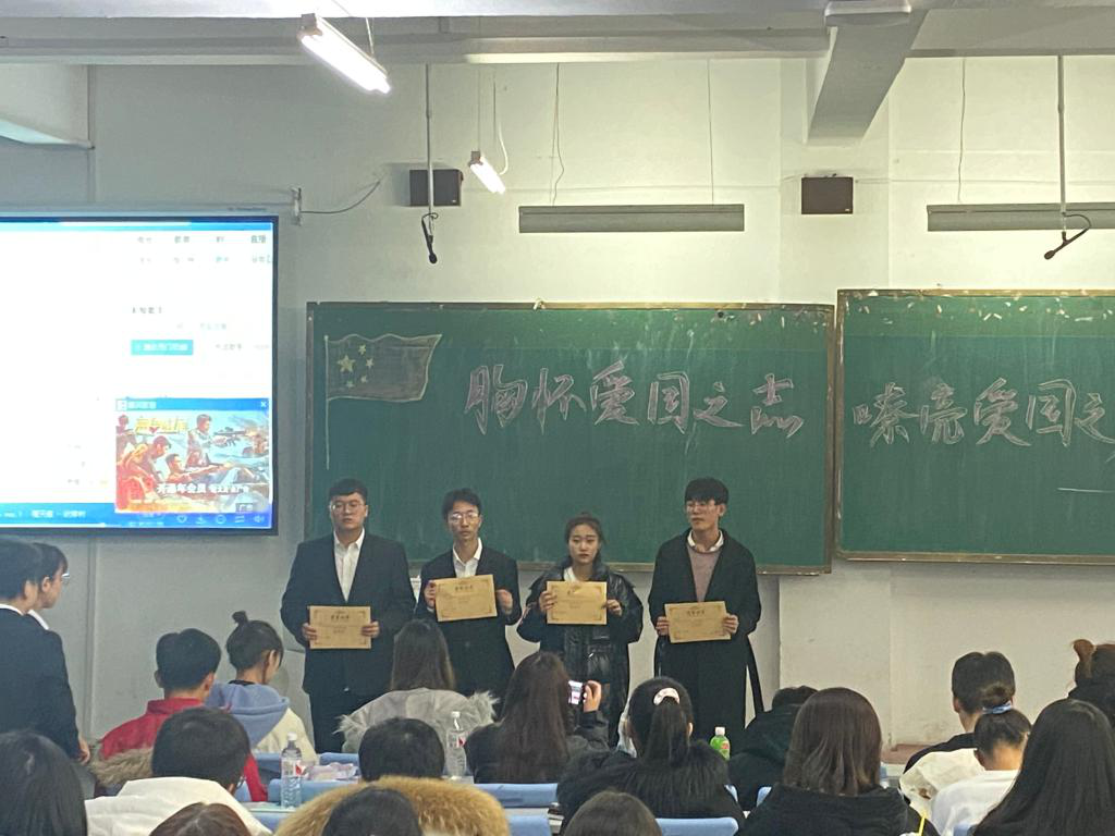 图片6.png 图片6.png