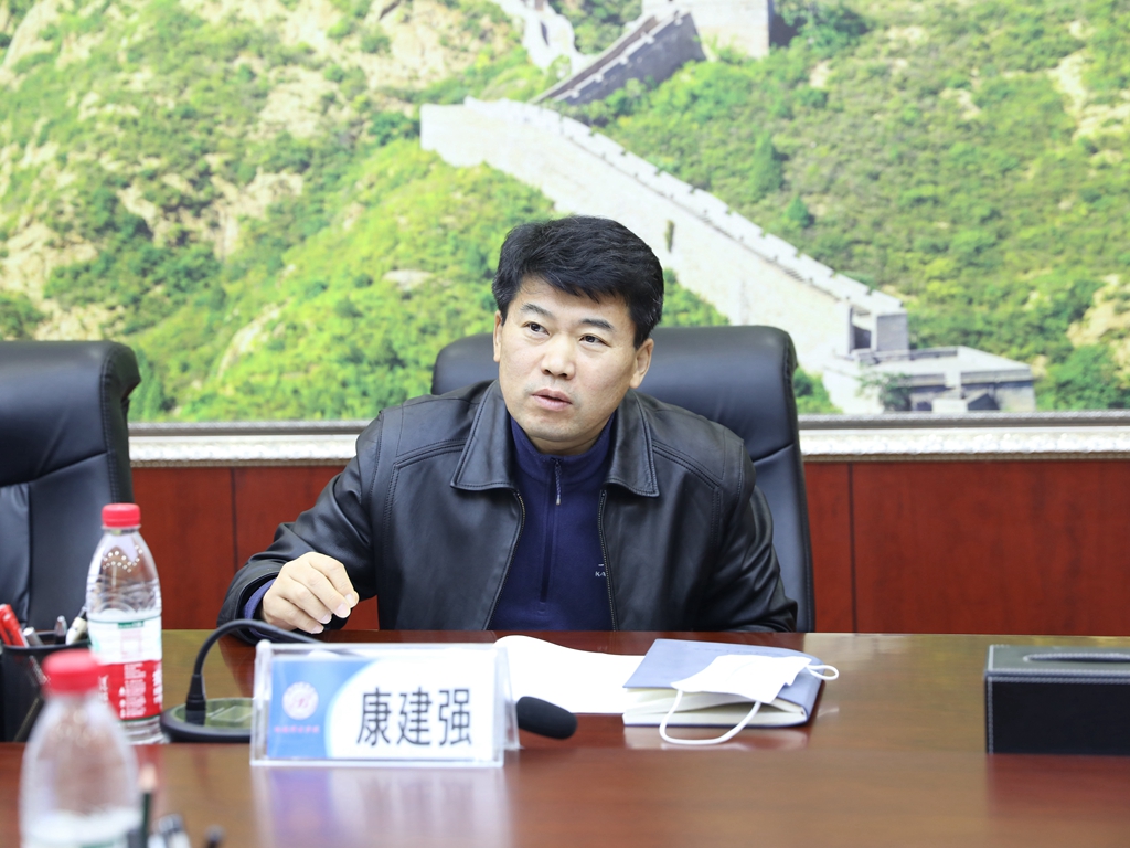 1W8A4996_副本.jpg