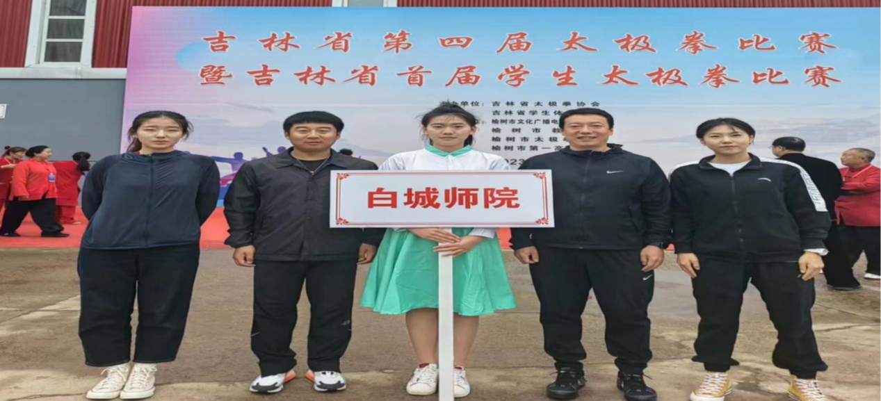 图片11.png 图片11.png