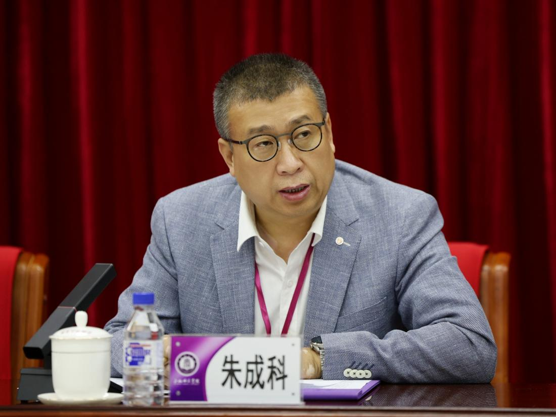 图片6.png 图片6.png