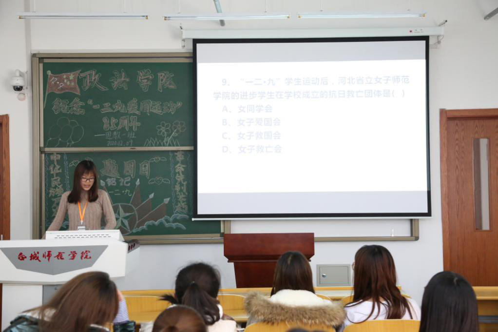 图片12.png 图片12.png
