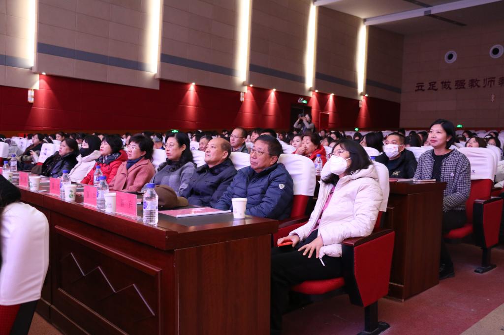 微信图片_20231121172031.jpg