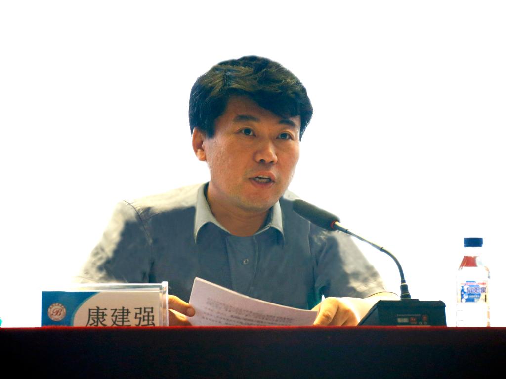 微信图片_20220711074245.jpg 微信图片_20220711074245.jpg