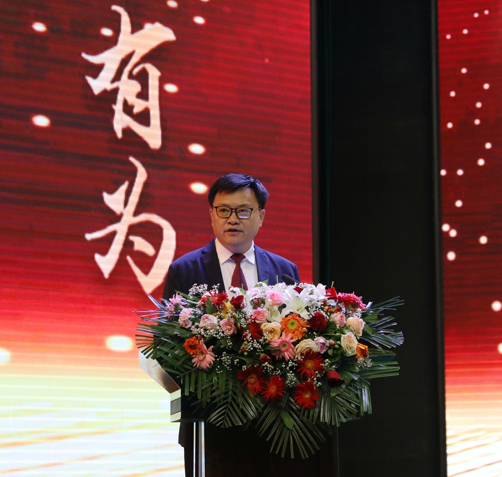 1W8A2294_副本.jpg