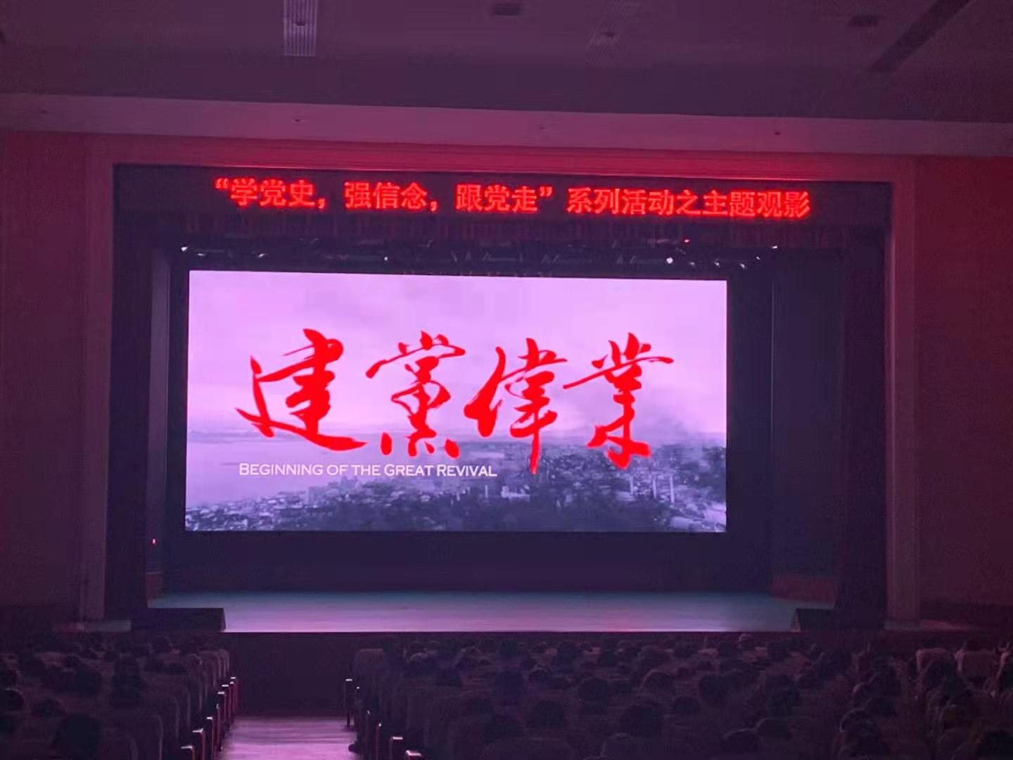 图片1.jpg