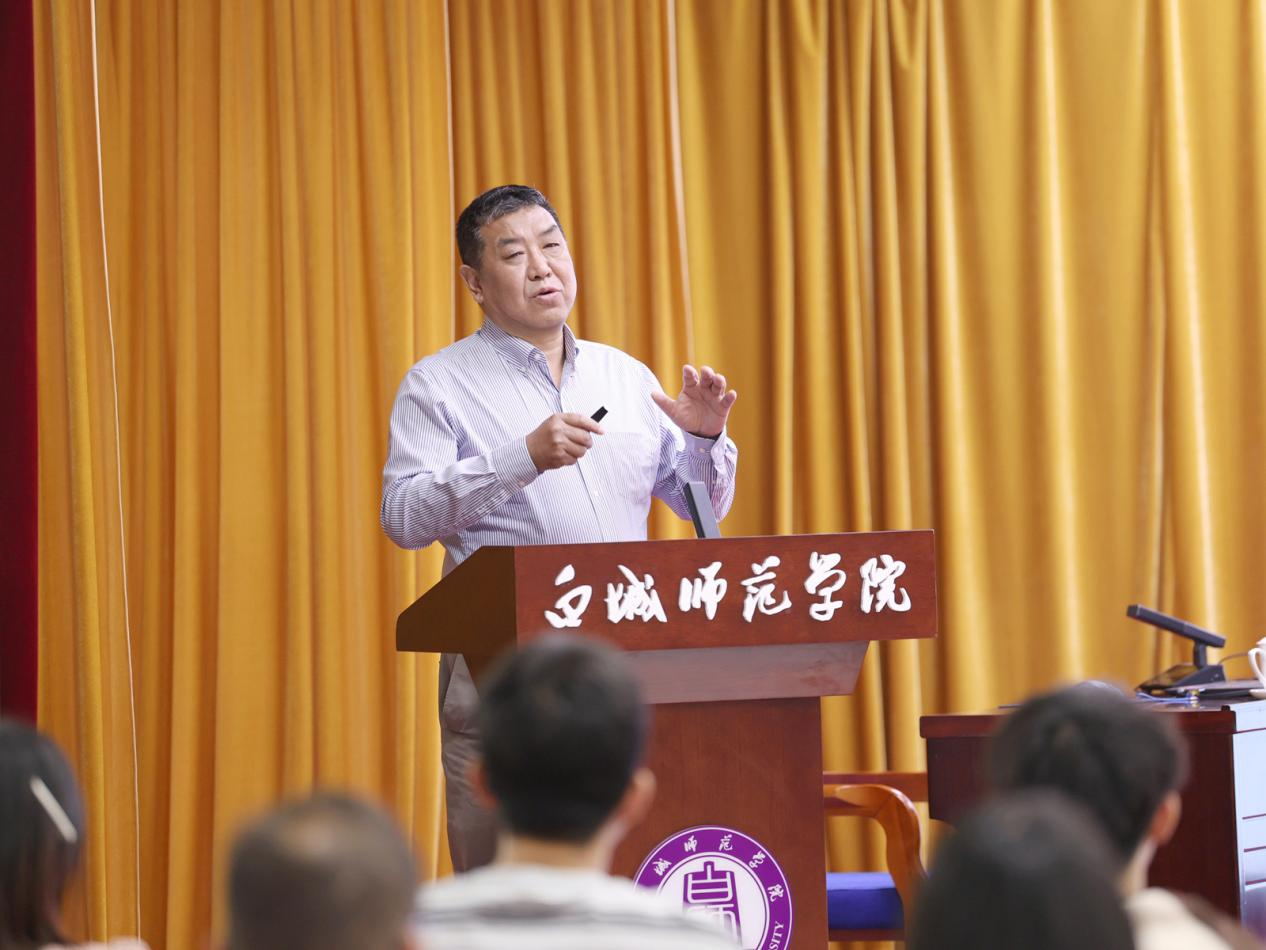图片6.png 图片6.png