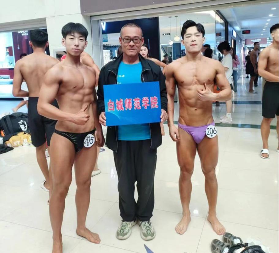 图片6.png 图片6.png