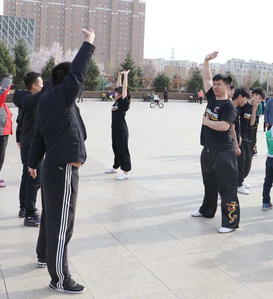 图片8.png