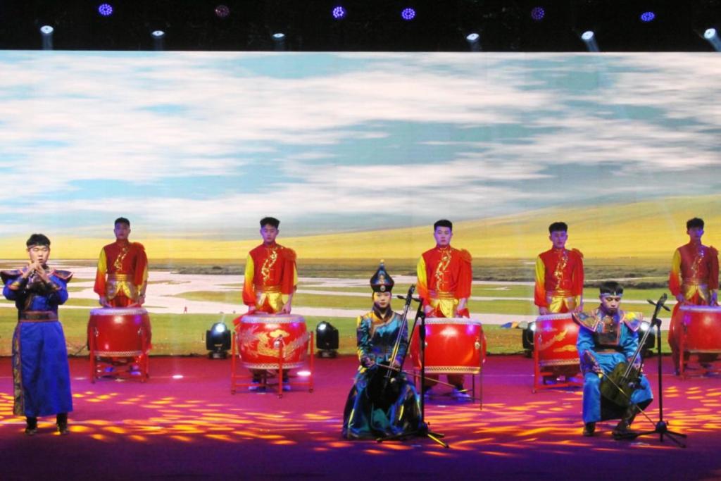 图片2.png 图片2.png