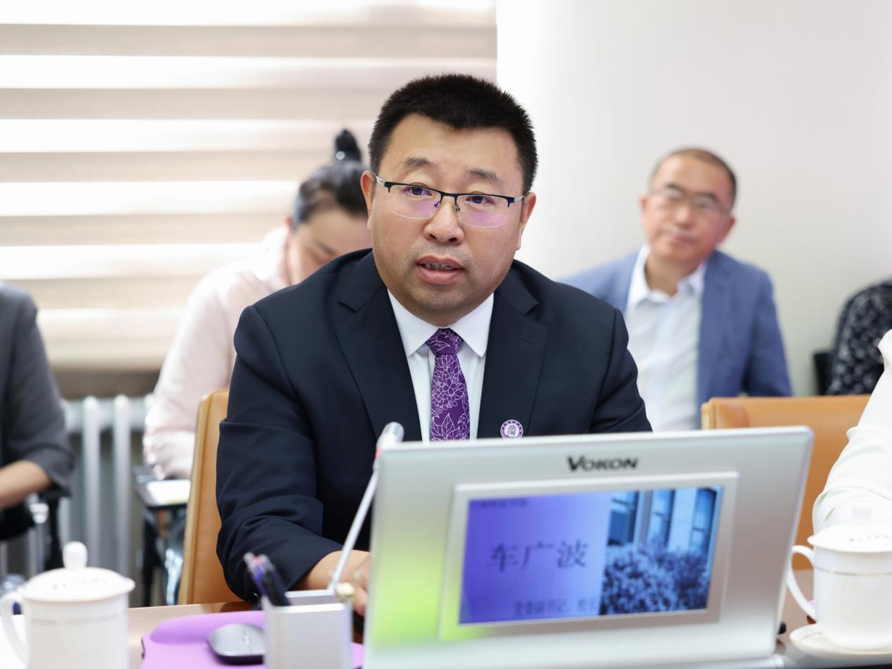 图片4.png 图片4.png