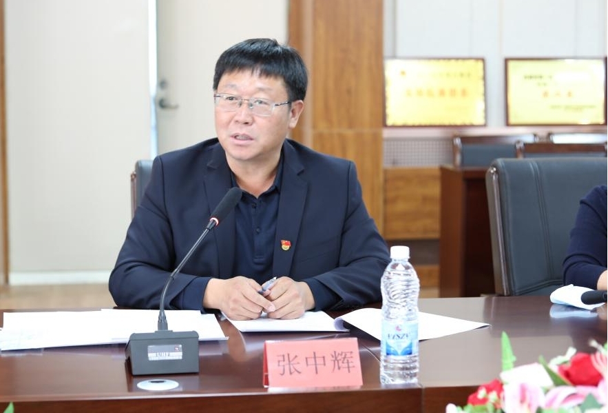 图片3.jpg 图片3.jpg