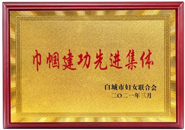 巾帼文明先进集体.jpg 巾帼文明先进集体.jpg