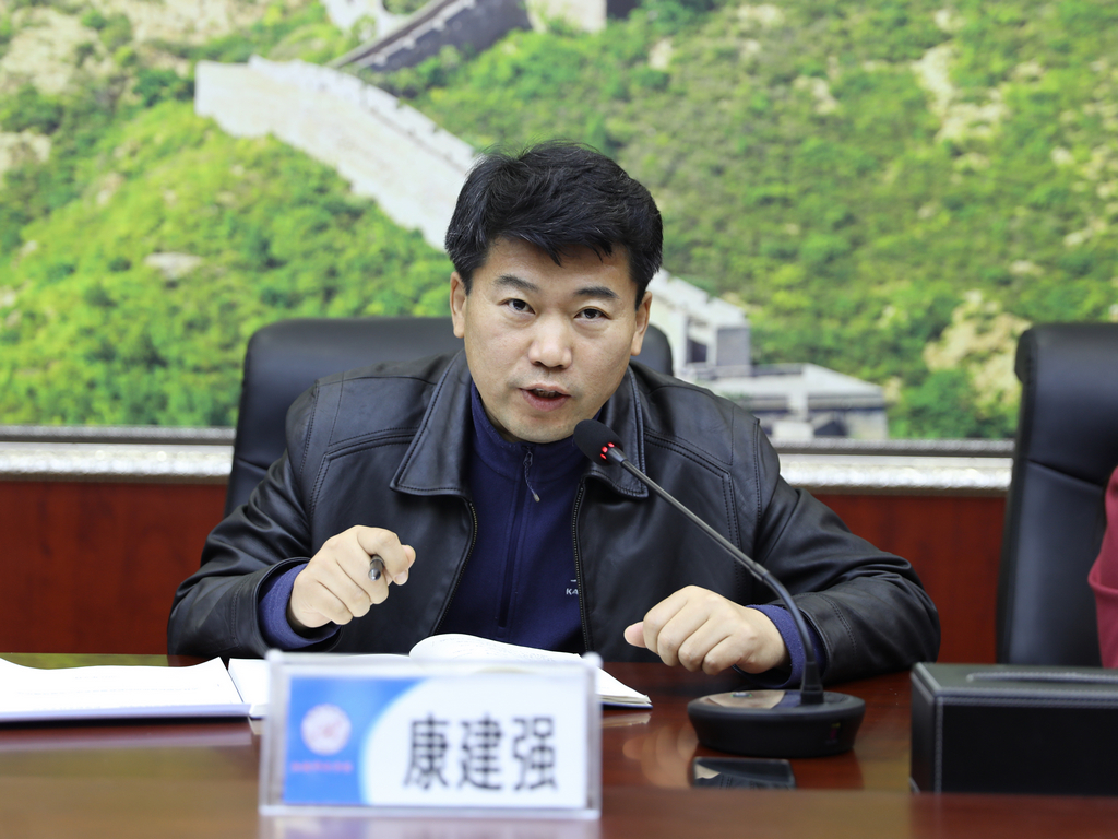 图片4.jpg 图片4.jpg
