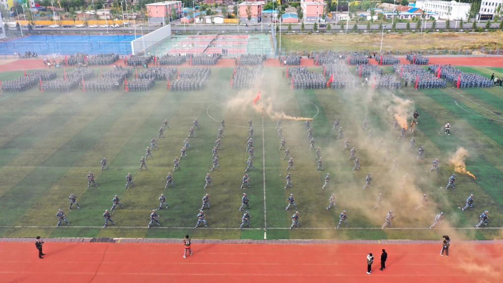 DJI_0583.jpg