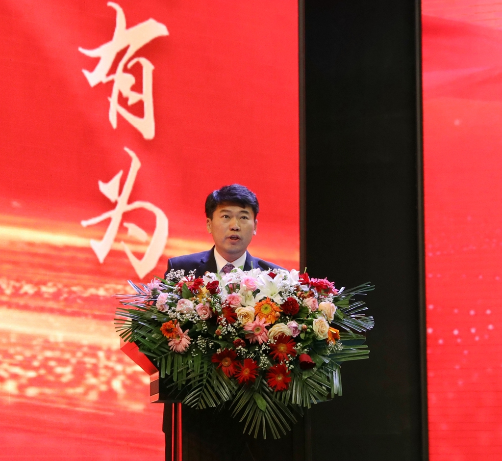 1W8A2277_副本.jpg